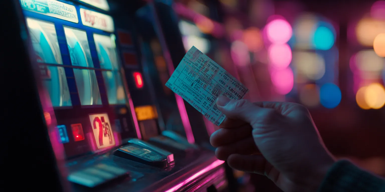 Khám Phá Onbet2: Nền Tảng Dò Vé Số Miền Nam Hiệu Quả