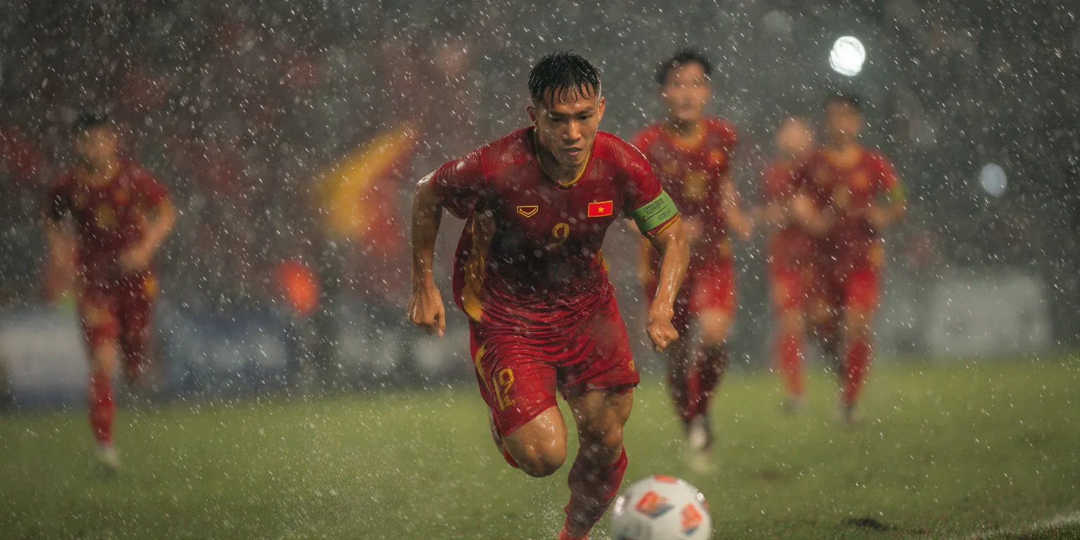 Khám Phá Thế Giới Xổ Số Miền Trung và Nạp Tiền Ku3933