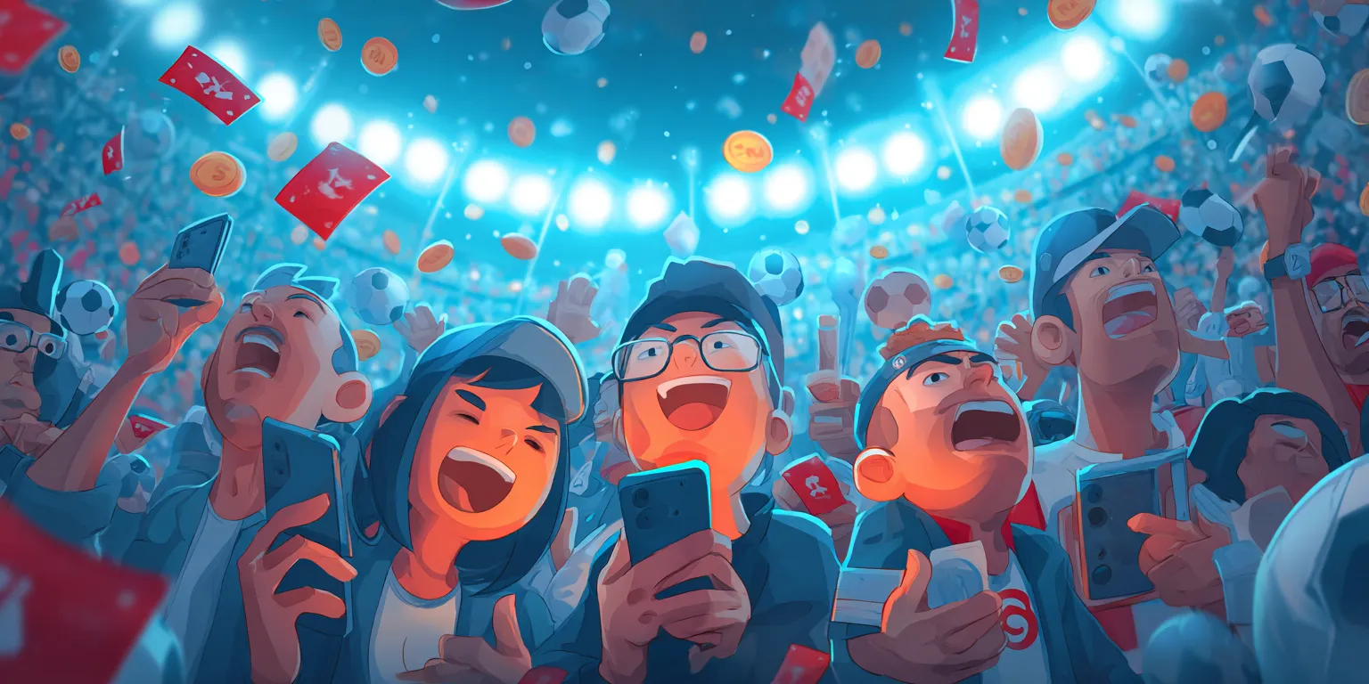 Khám Phá Thế Giới Xổ Số Tại 33win68