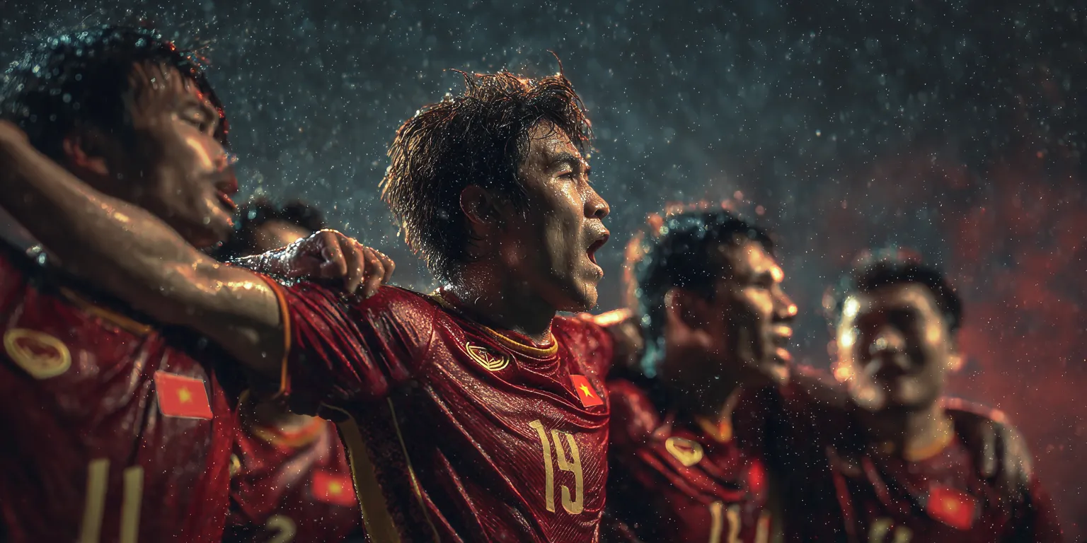 Khám Phá Thế Giới Xổ Số Kiến Thiết Miền Bắc với 78wim