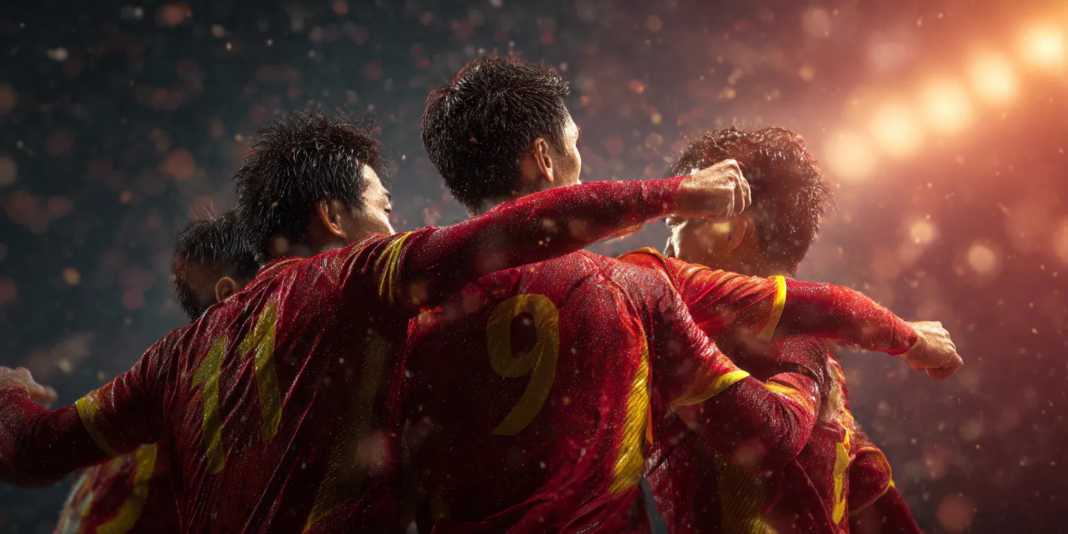 Khám Phá Thế Giới Xổ Số Kiến Thiết Miền Bắc với 78wim