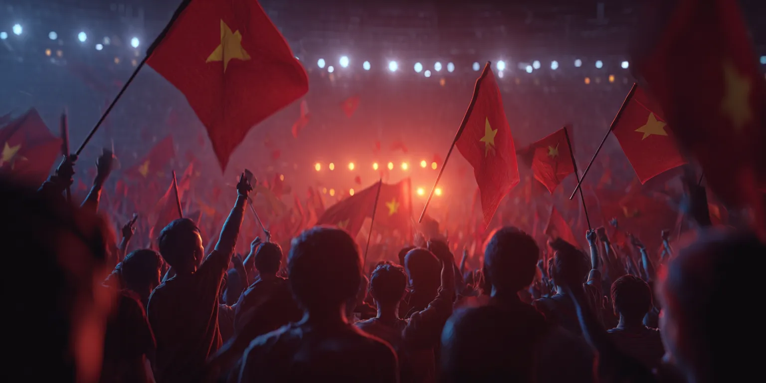 Khám Phá Thế Giới Xổ Số Kiến Thiết Miền Bắc với 78wim