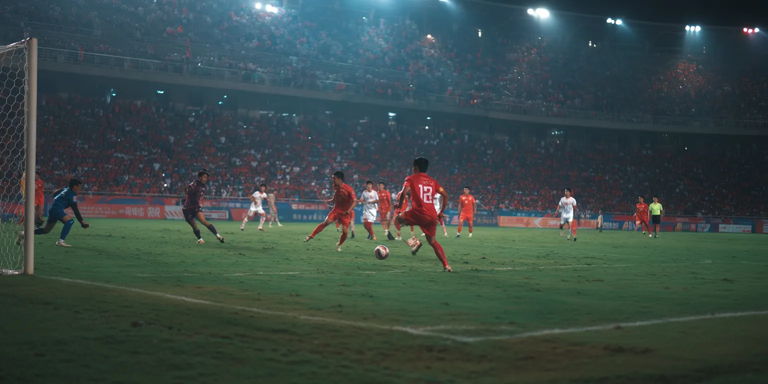 Bài Đánh Giá Về 78wim: Nền Tảng Xổ Số Đà Lạt và Thống Kê XSMN