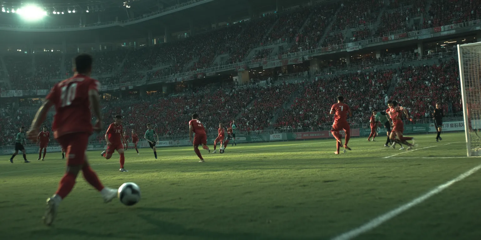 Hình ảnh băng chuyền 2