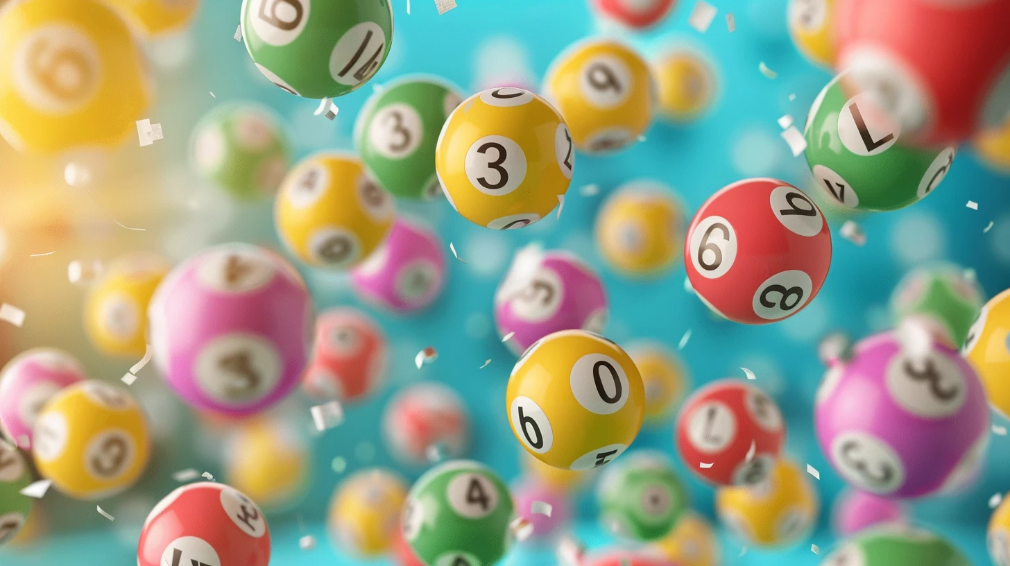 Khám Phá F8Beta2: Cổng Thông Tin Xổ Số Miền Trung