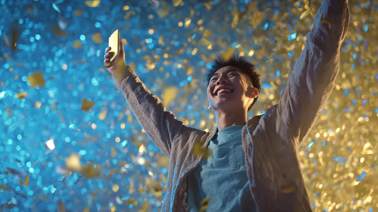 Khám Phá Thế Giới Xổ Số Miền Bắc Với 13win15