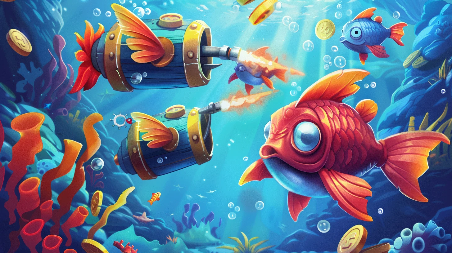 Khám Phá F8Beta2: Cổng Thông Tin Xổ Số Miền Trung