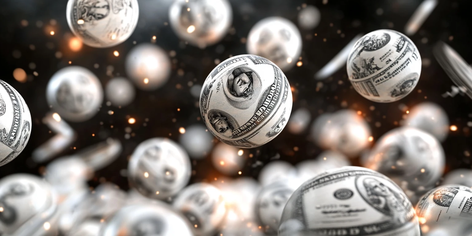 Khám Phá Betvisa Online: Nơi Giải Trí Và Cơ Hội Đầu Tư Hấp Dẫn