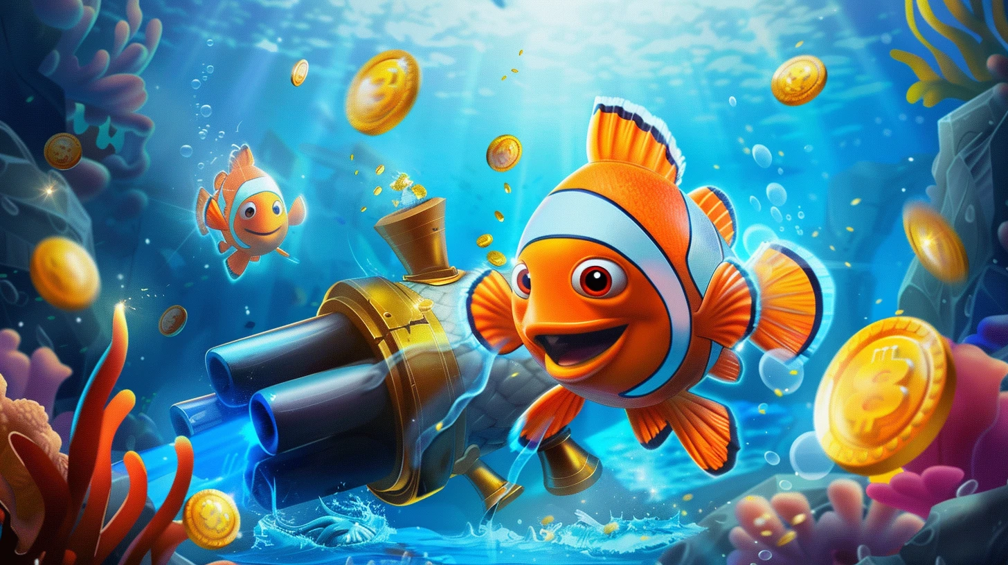 Khám Phá F8Beta2: Cổng Thông Tin Xổ Số Miền Trung