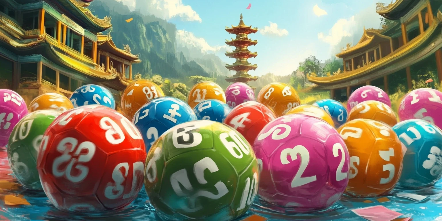 Khám Phá Thế Giới Của 118bet Và Những Tiện Ích Đặc Biệt