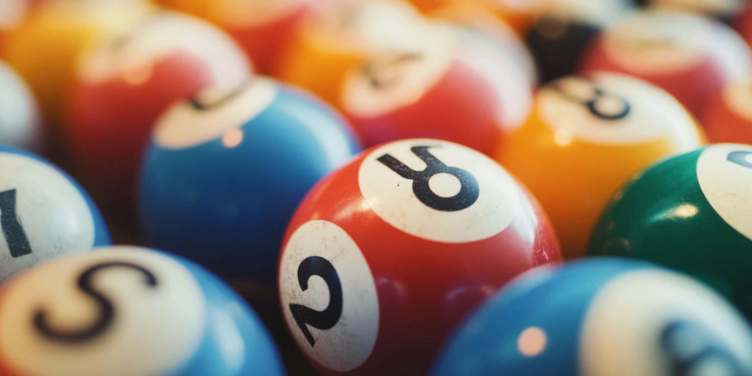 Khám Phá Thế Giới Của 118bet Và Những Tiện Ích Đặc Biệt