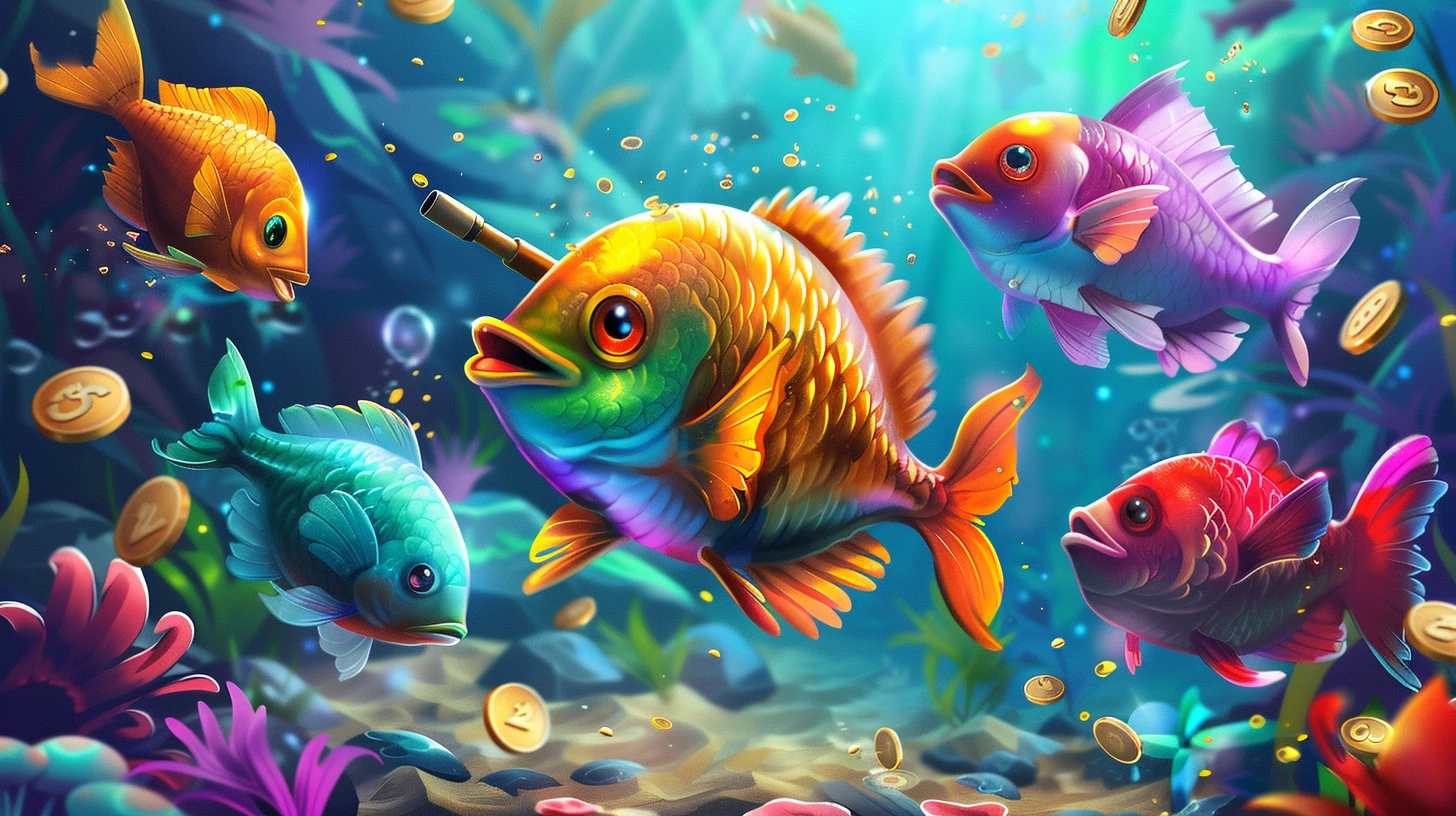 Khám Phá F8Beta2: Cổng Thông Tin Xổ Số Miền Trung