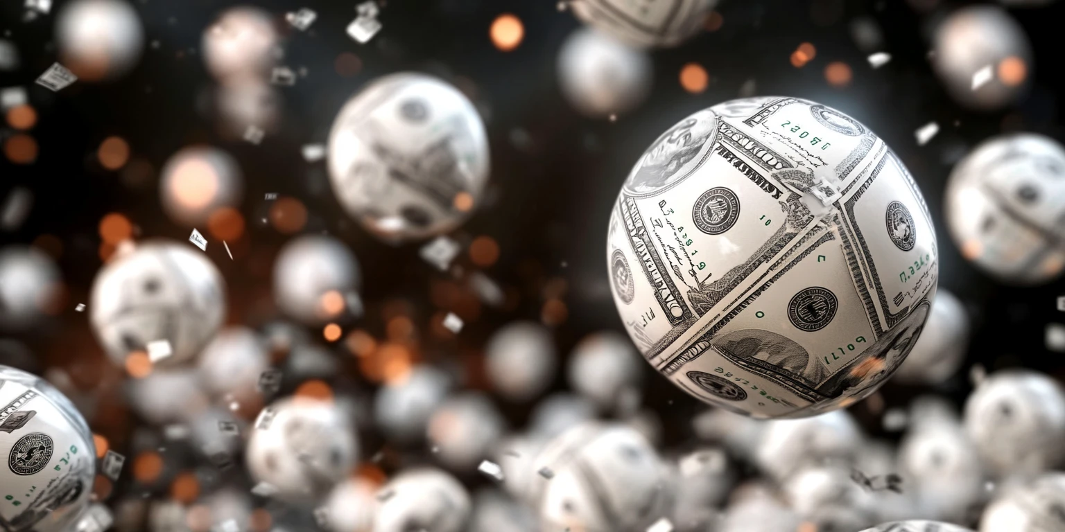 Khám Phá Thế Giới Xổ Số Online Tại 33win9