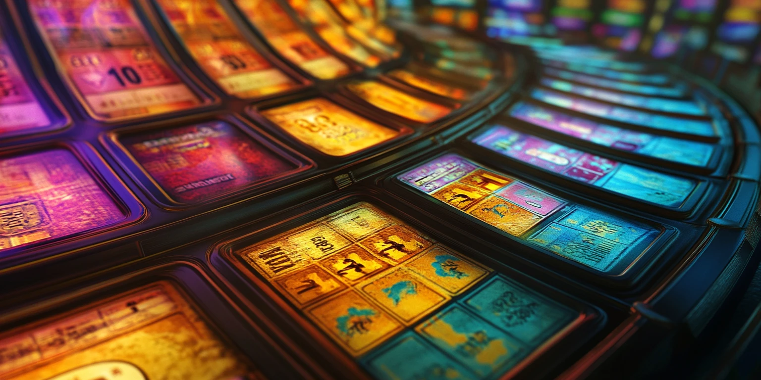 Khám Phá Thế Giới Xổ Số Với 33win39