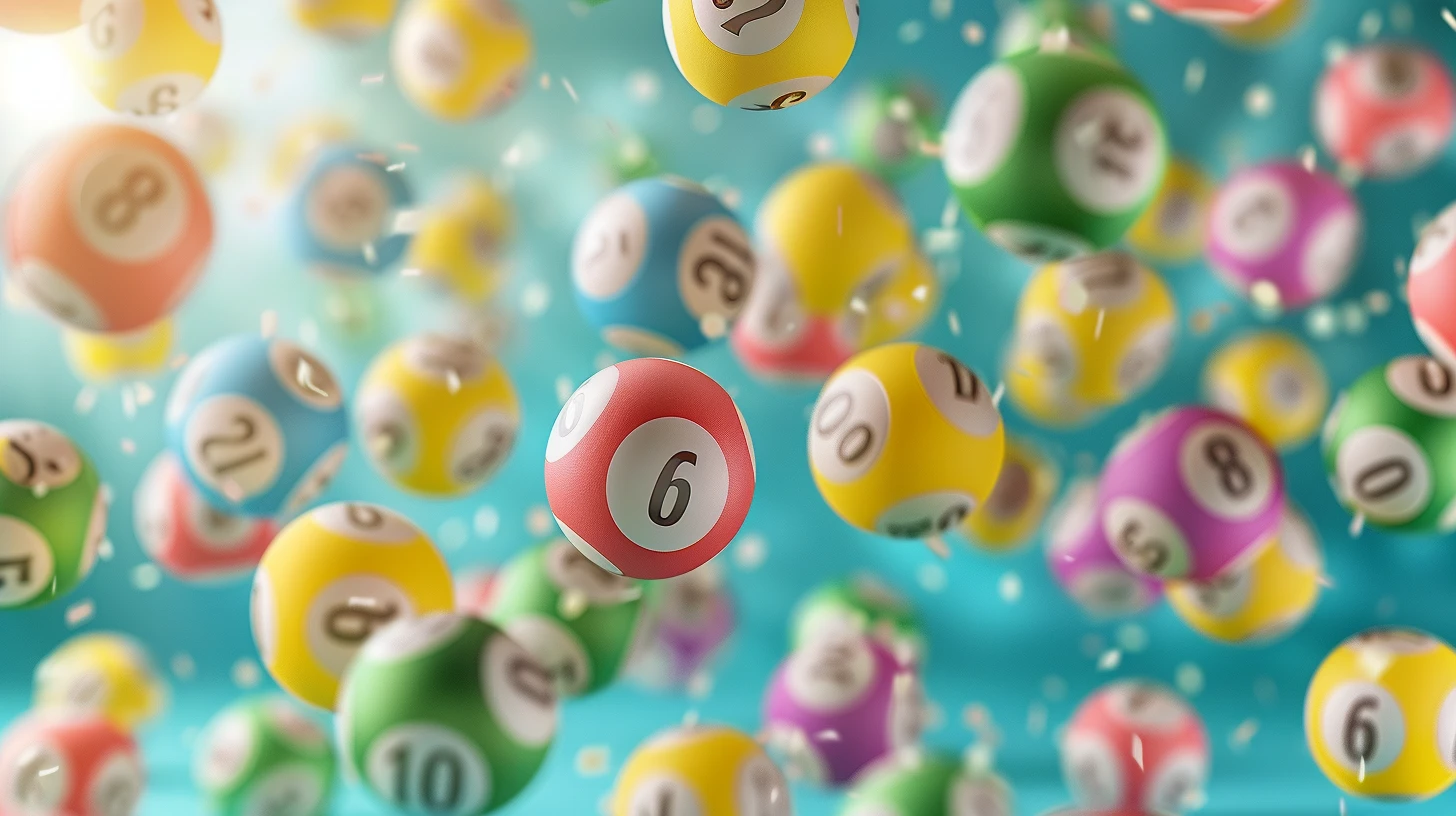 Khám Phá Thế Giới Xổ Số Với 33win39