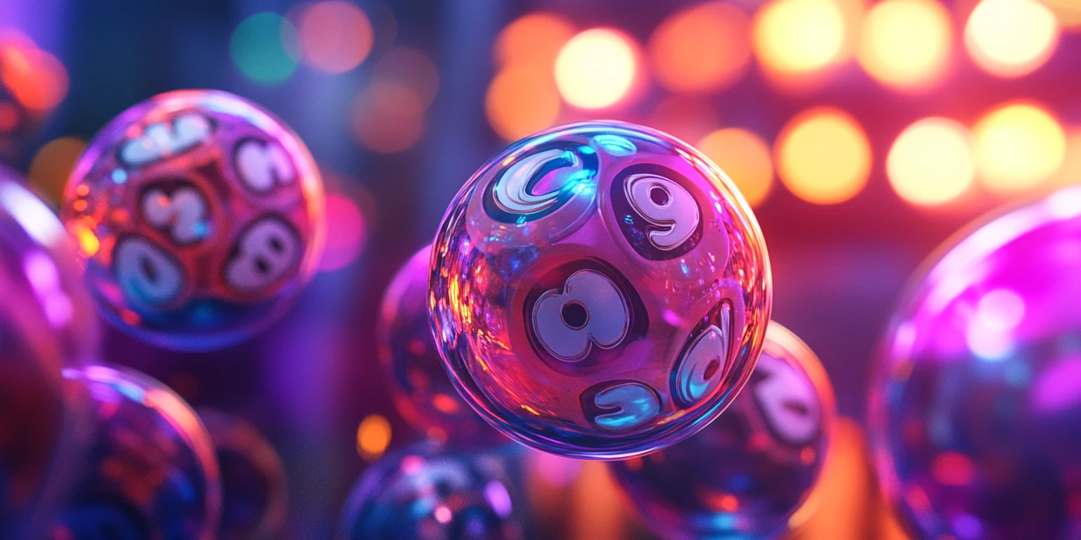 Khám Phá Thế Giới Xổ Số Tại 33win39