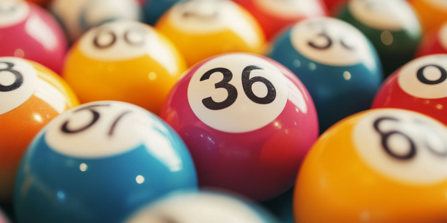 Khám Phá Thế Giới Xổ Số Tại 33win39