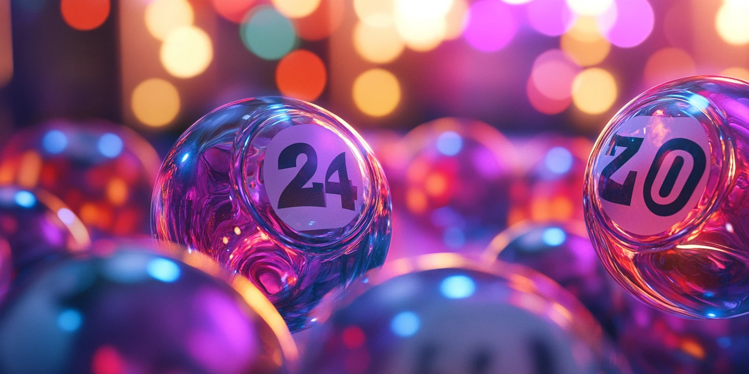 Khám Phá Sunwin20: Cách Thức Chiến Thắng Trong Xổ Số