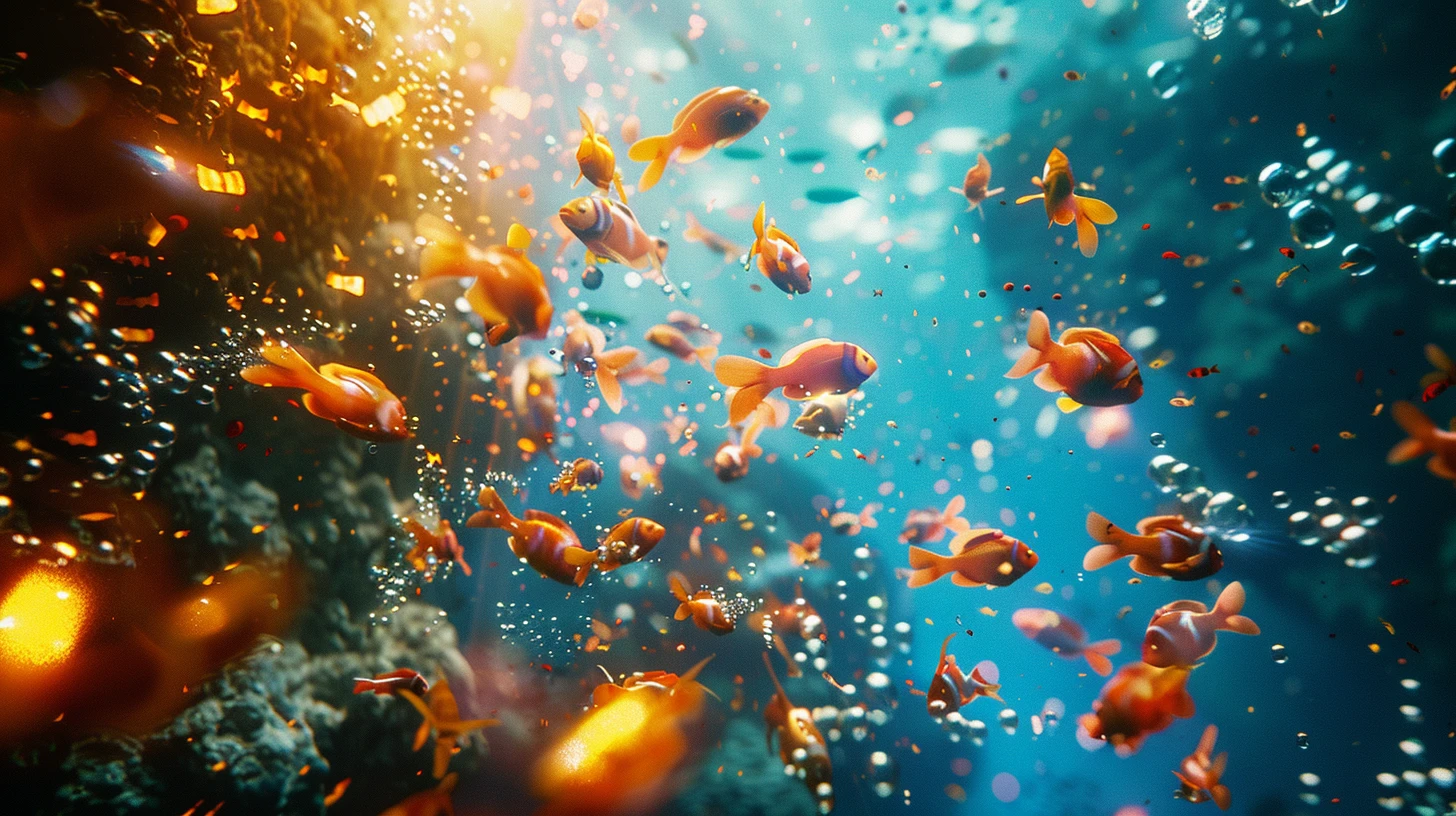 Khám Phá Thế Giới Xổ Số Với Sunwin20