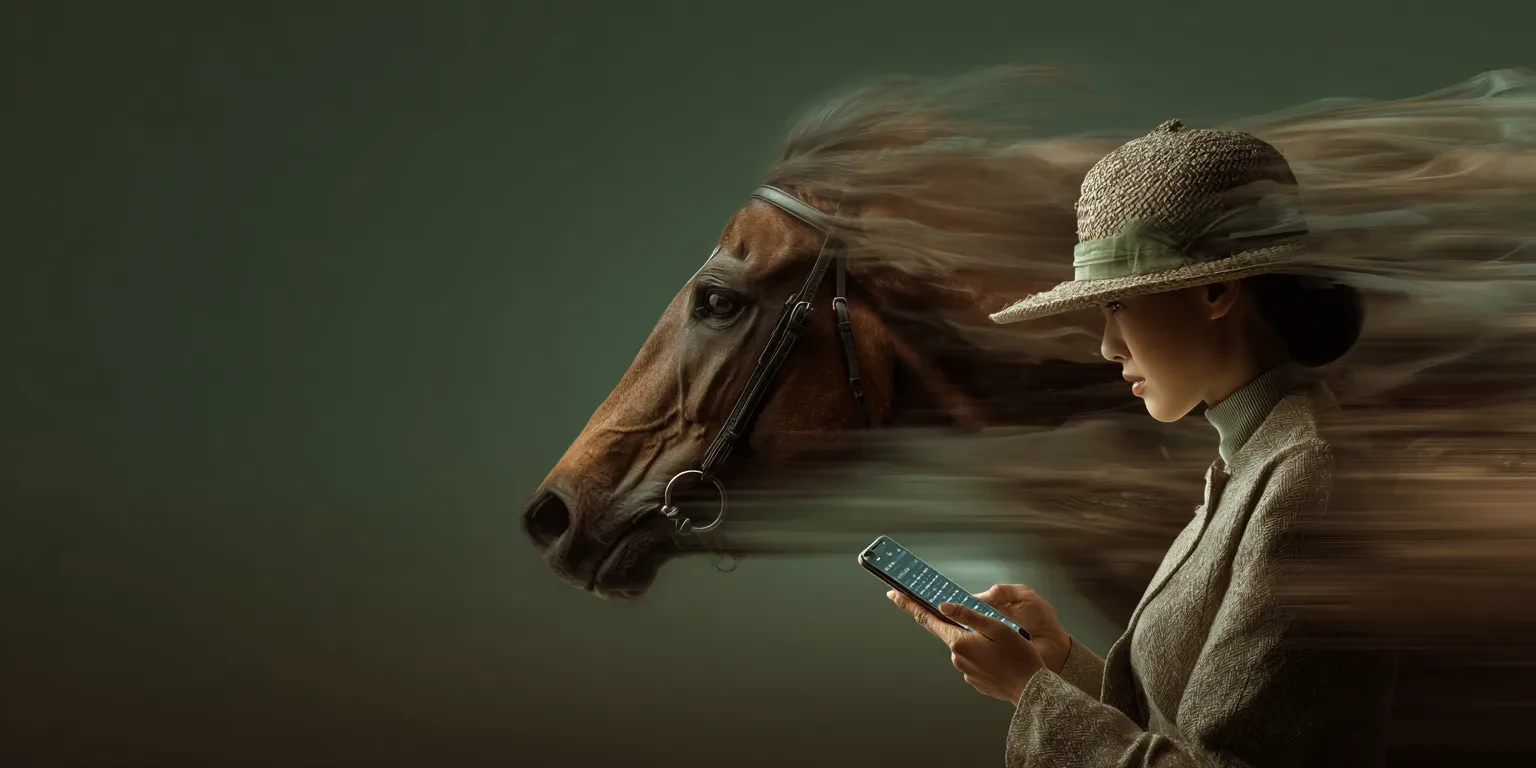 Khám Phá Thế Giới Của 8X Bet: Những Điều Cần Biết