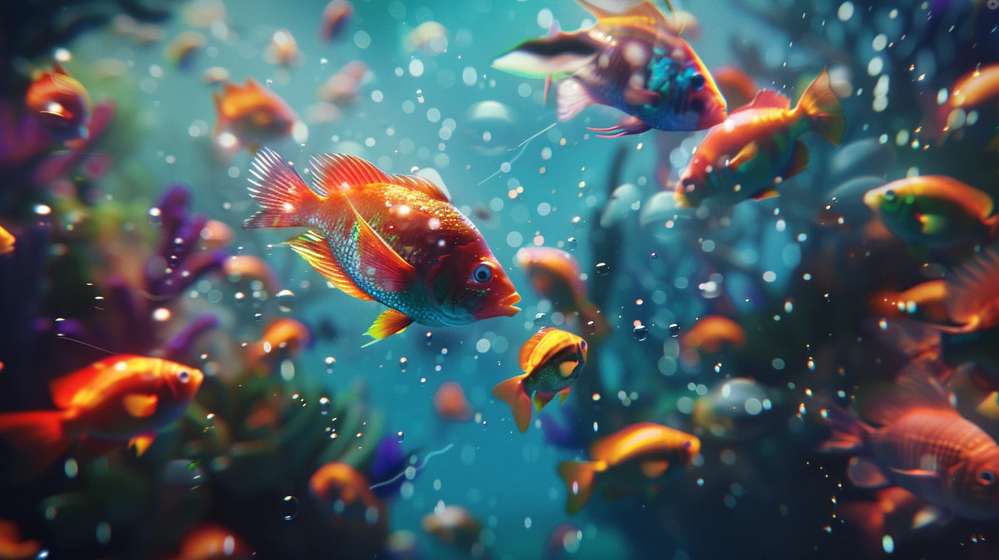 Khám Phá Onbet2: Nền Tảng Xổ Số Miền Nam Đáng Tin Cậy