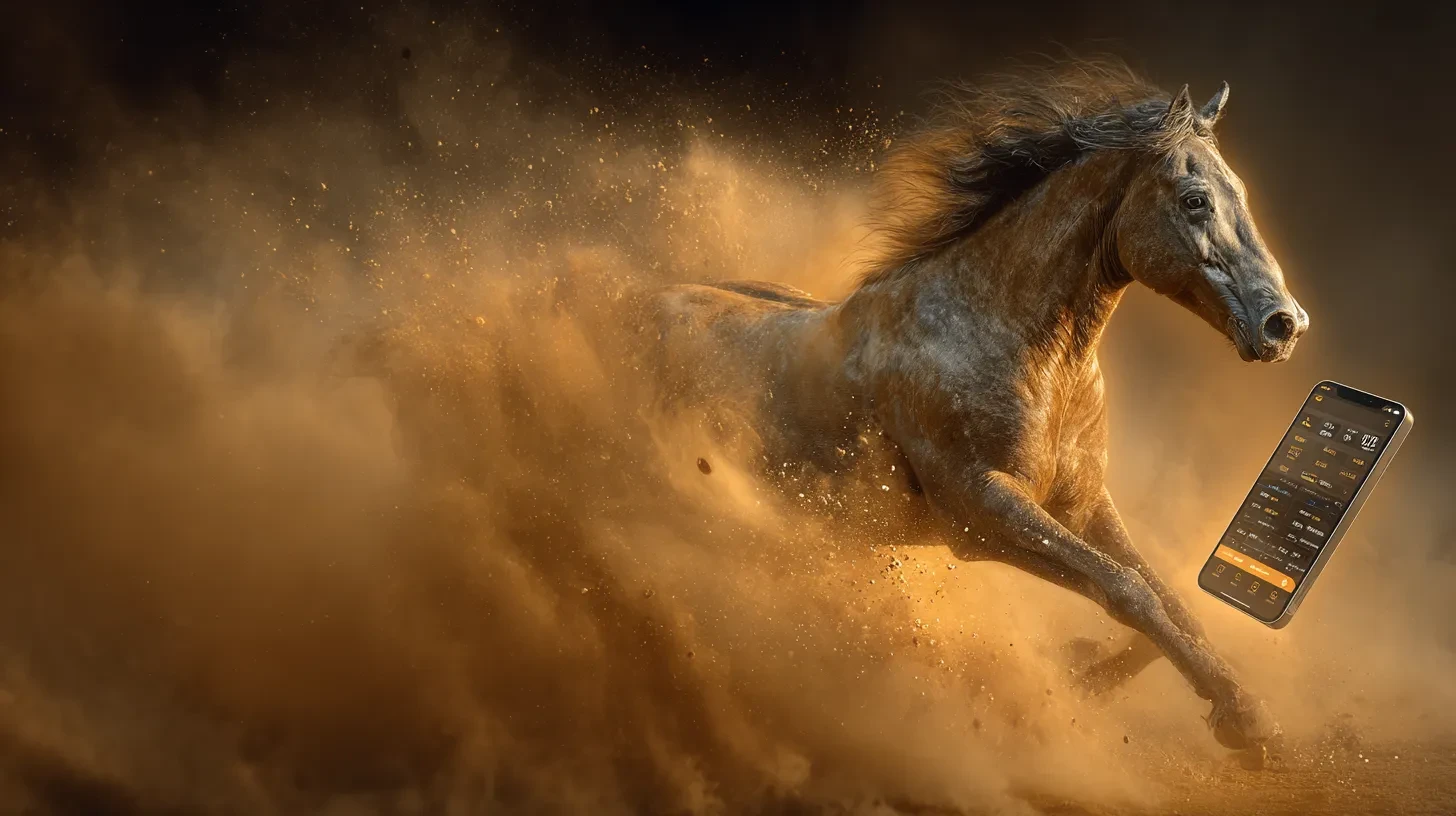 Khám Phá Thế Giới Xổ Số Với 33win9