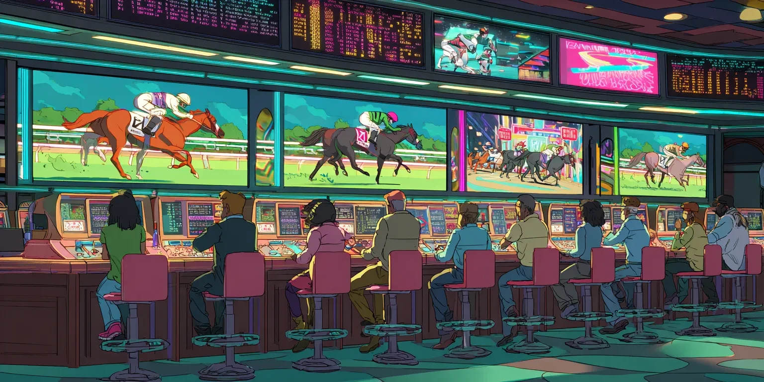 Khám Phá Thế Giới Xổ Số Với 33win9