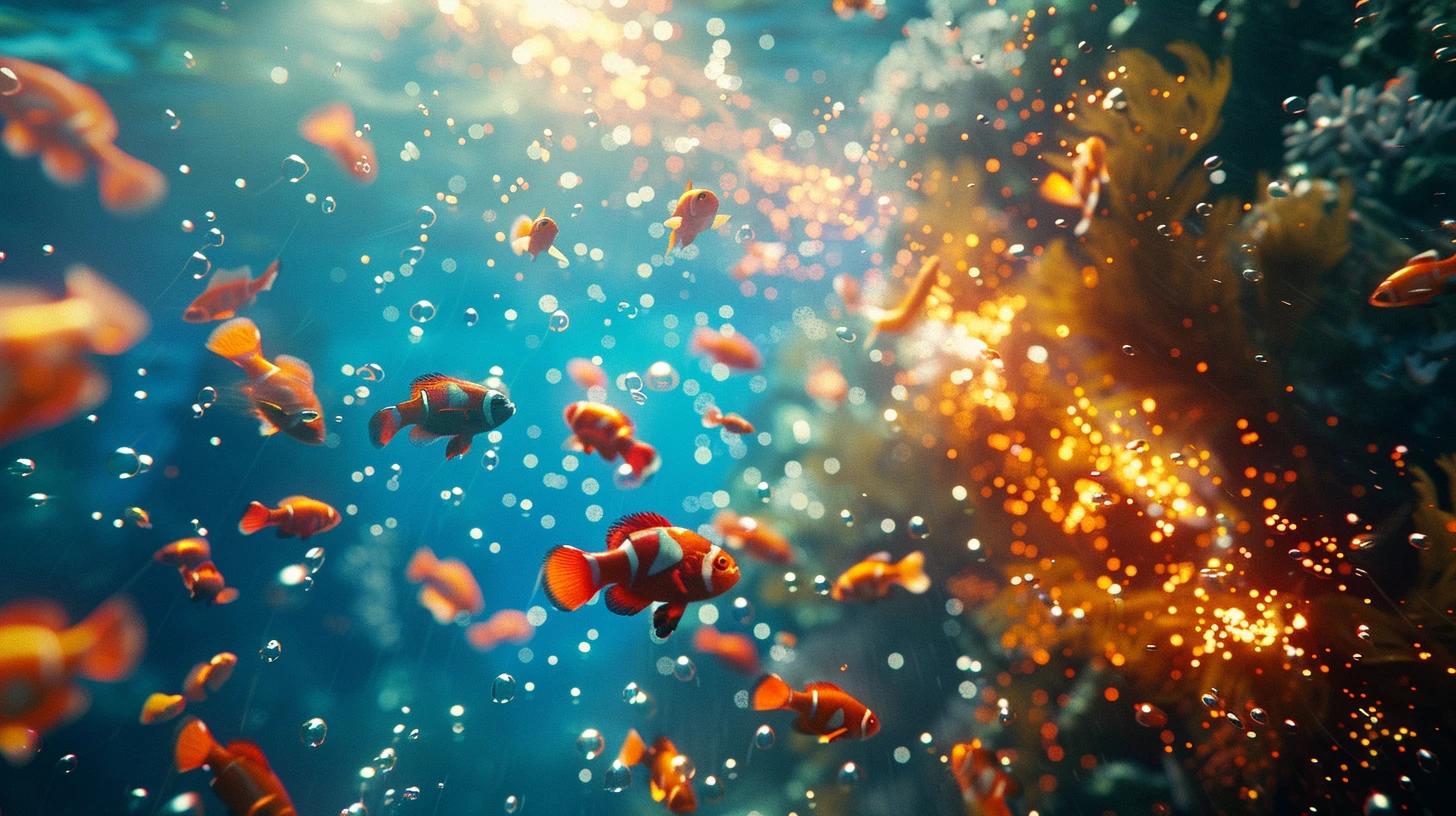 Khám Phá Onbet2: Nền Tảng Xổ Số Miền Nam Đáng Tin Cậy