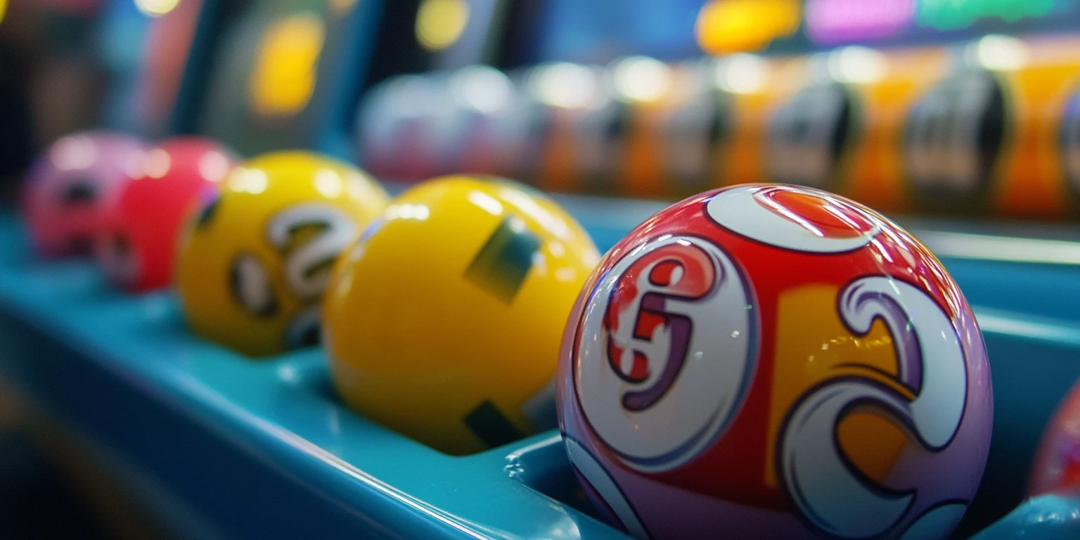 Khám Phá Thế Giới Của F8beta2: Lợi Ích và Thông Tin Hữu Ích