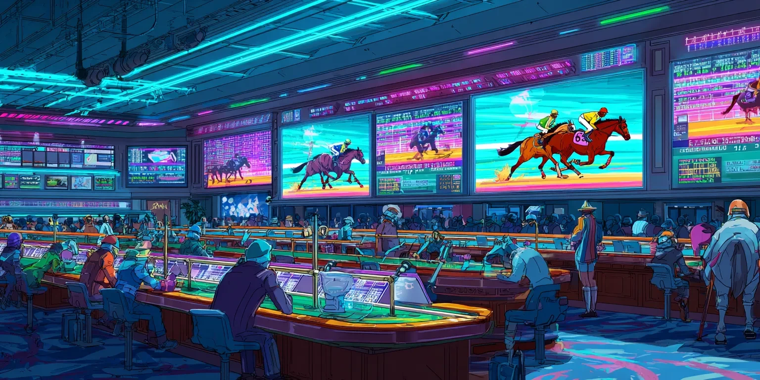 Khám Phá Thế Giới Xổ Số Miền Trung và Ku3933