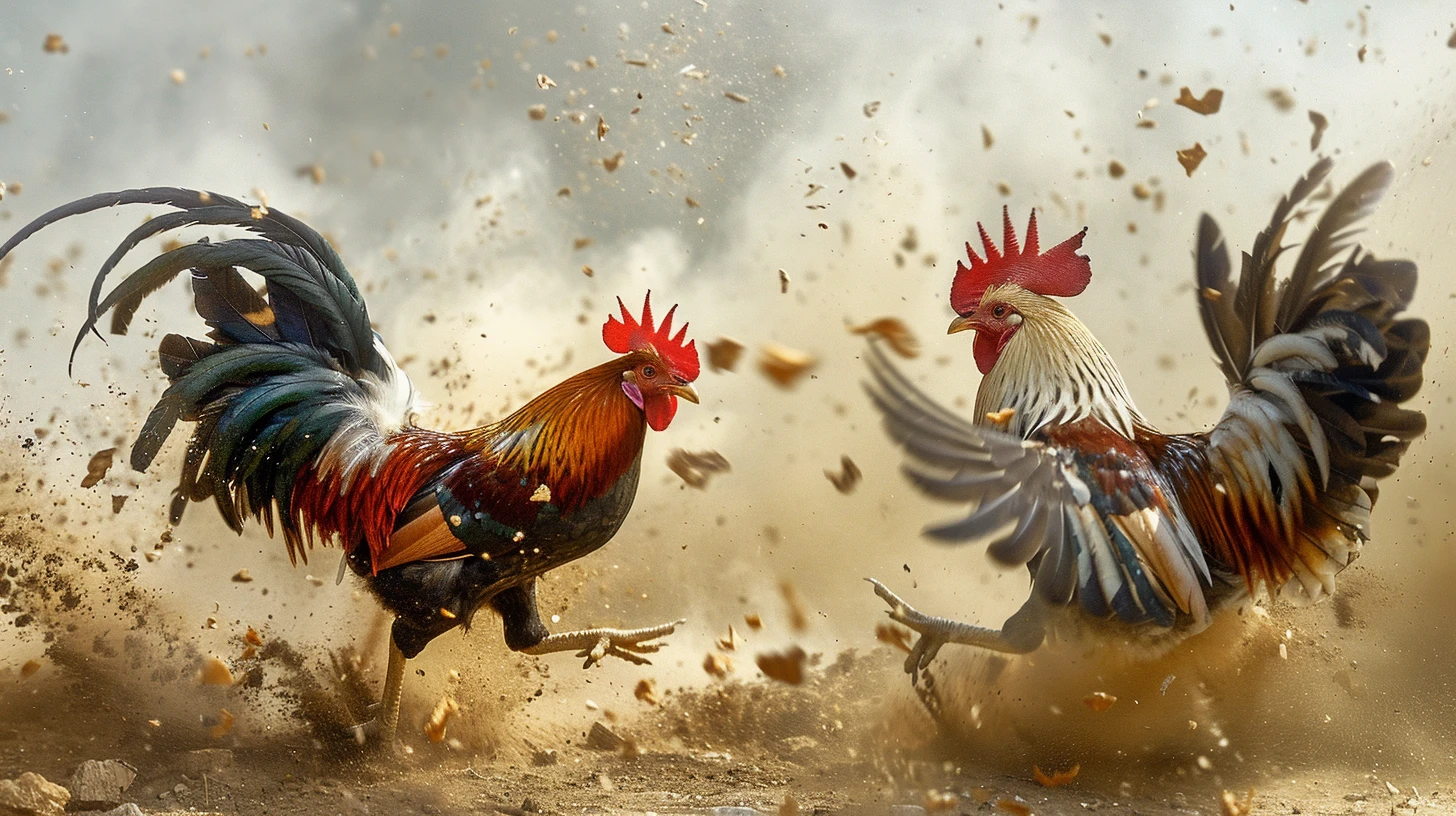 Khám Phá Thế Giới 8x Bet và Xổ Số Miền Nam