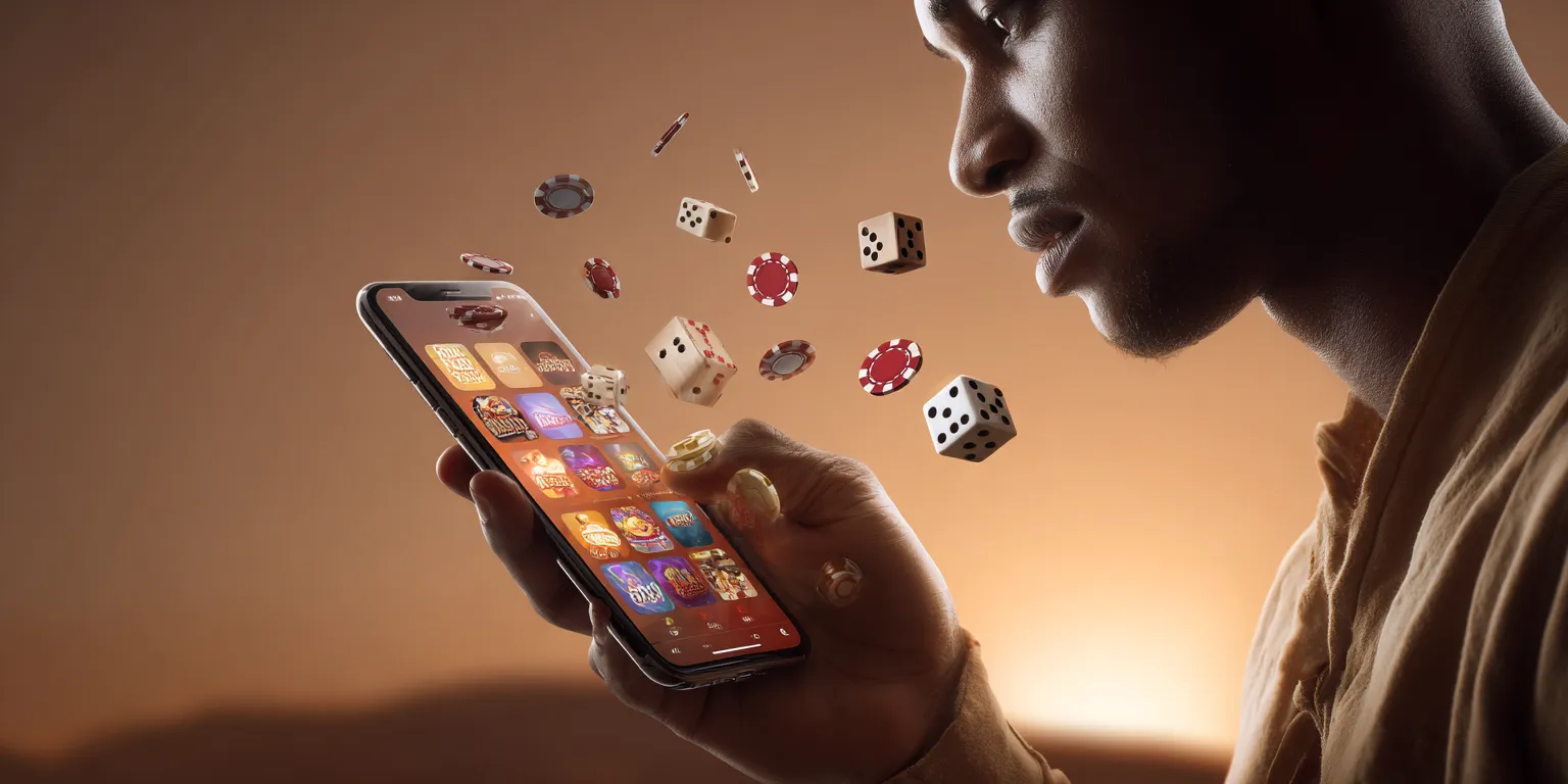 Khám Phá Thế Giới Của 8X Bet: Những Điều Cần Biết