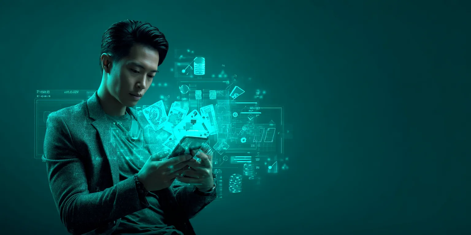 Khám Phá Thế Giới Của 8X Bet: Những Điều Cần Biết