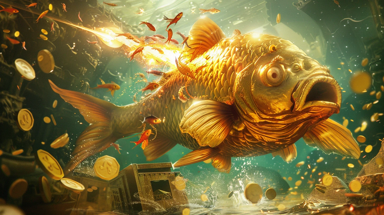 Khám Phá Thế Giới Của 8x Bet: Đăng Ký, Xổ Số Và Thống Kê