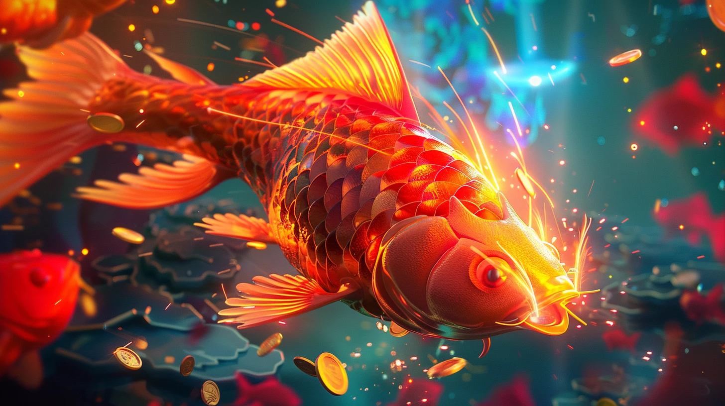 Khám Phá Thế Giới Của 8x Bet: Đăng Ký, Xổ Số Và Thống Kê