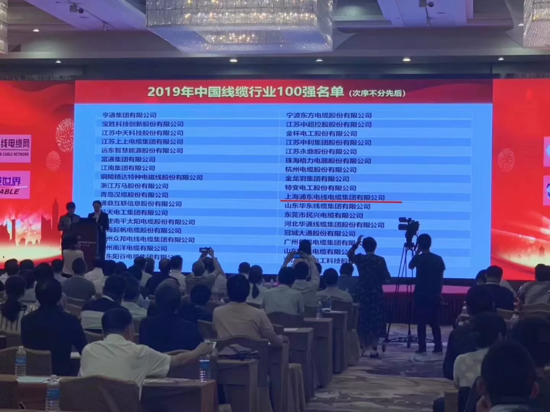 1570502650853916.jpg 2019中國(guó)線纜行業100強企業2.jpg